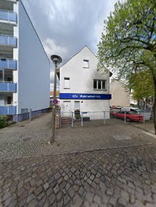 Autohaus Stoyke