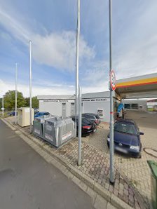 Kfz.- Meisterbetrieb Henneberg UG (haftungsbeschränkt)