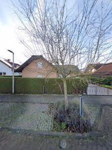 Hagelschadenpoint Baunatal Beulendoktor Kassel
