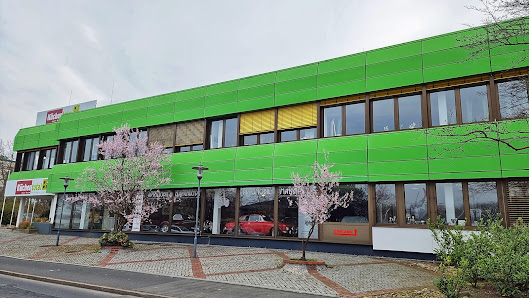 Automobilmanufaktur
