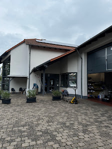 Carservice Lohfelden GmbH Meisterhaft Autoreparatur