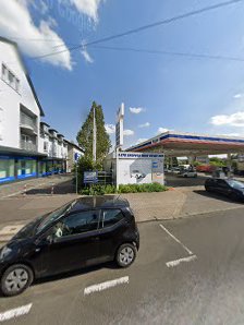 PA Autoservice