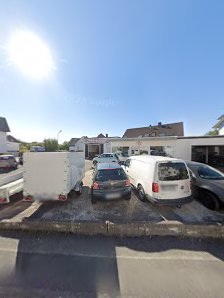 KFZ Werkstatt Jupps Garage