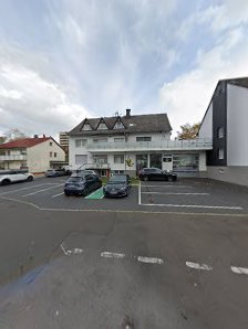 Autozentrum Honig GmbH
