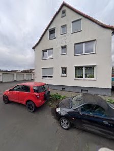 Klaus Jörres Kfz Mechaniker- betrieb An und Verkauf von Neu und Gebrauchtfahrzeugen