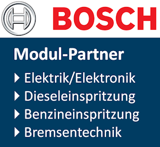 Autohaus Wolfgang Eckhardt e.K. Car Service