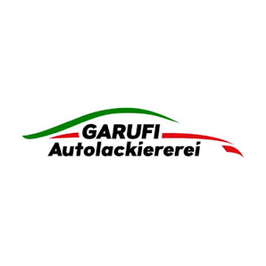 Garufi Autolackiererei