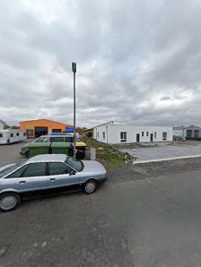 TRIEBWERK Kfz-Reparaturen W. Fahrmeier