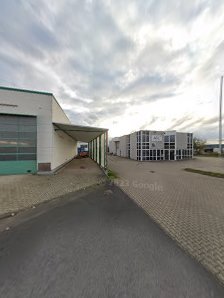 Kfz -Meisterbetrieb Arefi- Auto Werkstatt