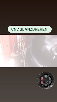 Felgenreparatur Kassel