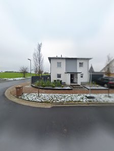 Felgenreparatur Kassel