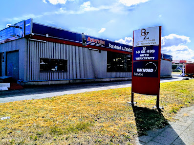 BZ Automobile GmbH