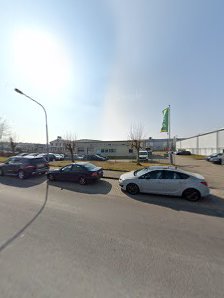 BZ Automobile GmbH