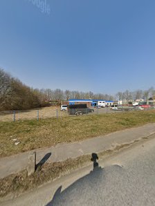 Autohaus Schönböcken GmbH