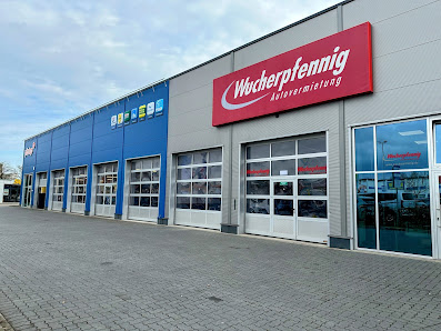 pitstop.de Lübeck