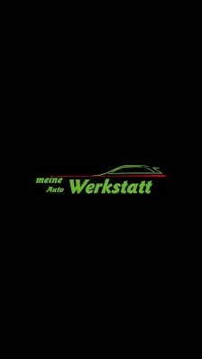 Meine AutoWerkstatt Oliver Fitz