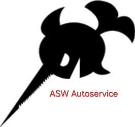 ASW Autoservice