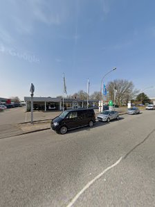 Autoreparaturmeile Lübeck GmbH