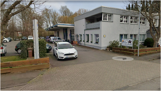 Michael Maeding KFZ-Service & Technik