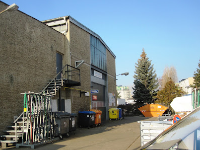 Autoklinik Berlin - Meisterwerkstatt Köpenick