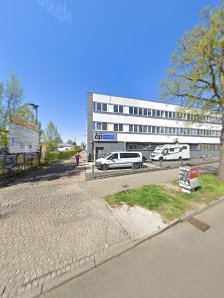 Autoklinik Berlin - Meisterwerkstatt Köpenick