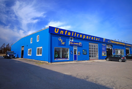 Gradtke & Wieczorek GmbH