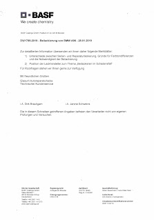 Gradtke & Wieczorek GmbH
