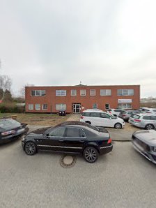 ATG KFZ-Werkstatt