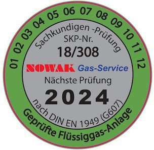 Nowak Kfz-Service
