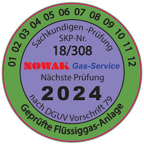 Nowak Kfz-Service
