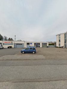 Premium Service Autoaufbereitung, Smart Repair, CNC Felgen Reparatur, Leasing Rückgabe Lübeck