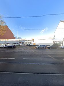 Autoservice Aschoff GmbH