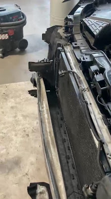 KILO Kfz-Technik