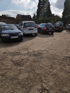 MP Car Stop Oppum GmbH