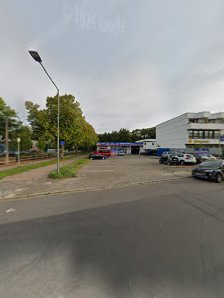 MB Autoservice