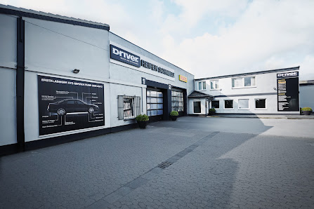 Reifen und Kfz-Service Schnelle GmbH
