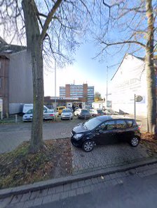 CA Autotechnik KFZ-Meisterbetrieb