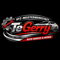 Kfz-Meisterwerkstatt TeGerry
