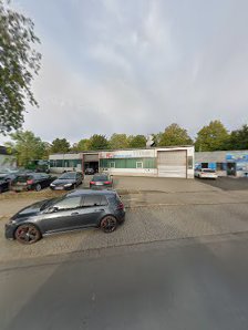 L.U.K. Autotechnik GmbH