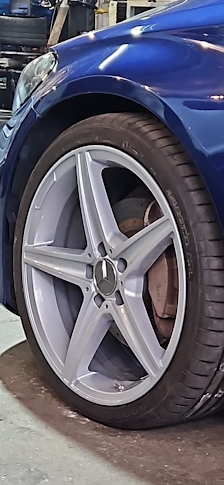 Scuderia Bella KFZ Meisterbetrieb