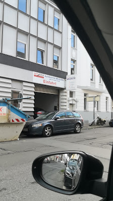 Autotechnik Walburg
