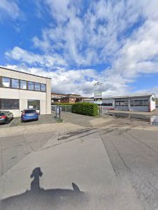 SK-Autotechnik