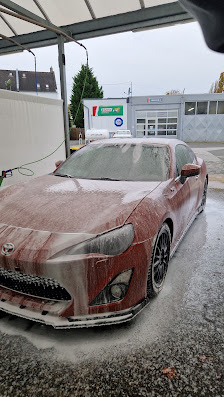 Autofit Bilgin & Polat