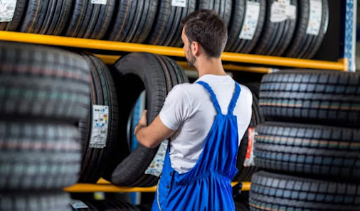 Autofit Bilgin & Polat