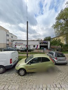 KFZ SERVICE Johannisthal