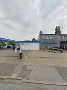 Autoservice BEK