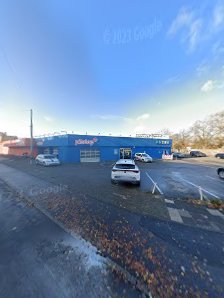 pitstop.de Krefeld