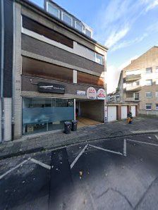 Autohaus Dampfmühlenweg Ralf Frieß