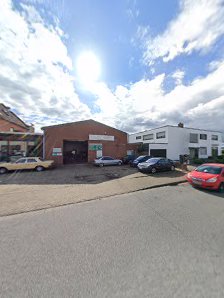 Brocks Autotechnik GmbH