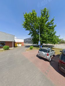 Räder-Zentrum Berlin | Auto-Zellmann